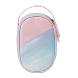 Sac À Collation Isolé - Nuage-B.Box-BBX-BOX4700-CLÉMENT