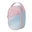 Sac À Collation Isolé - Nuage-B.Box-BBX-BOX4700-CLÉMENT