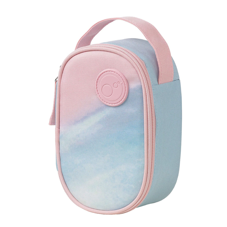 Sac À Collation Isolé - Nuage-B.Box-BBX-BOX4700-CLÉMENT