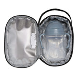 Sac À Collation Isolé - Nuage-B.Box-BBX-BOX4700-CLÉMENT