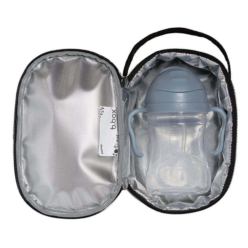 Sac À Collation Isolé - Nuage-B.Box-BBX-BOX4700-CLÉMENT