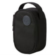 Sac À Collation Isolé - Noir-B.Box-BBX-BOX4702-CLÉMENT