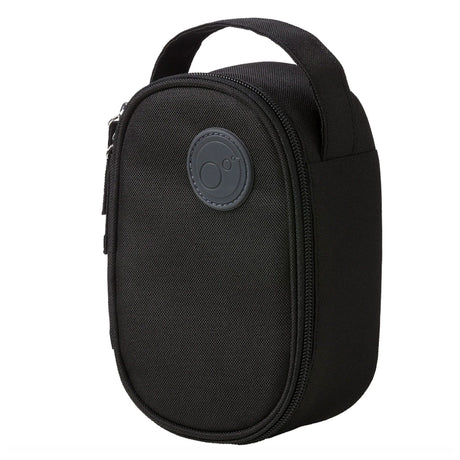 Sac À Collation Isolé - Noir-B.Box-BBX-BOX4702-CLÉMENT