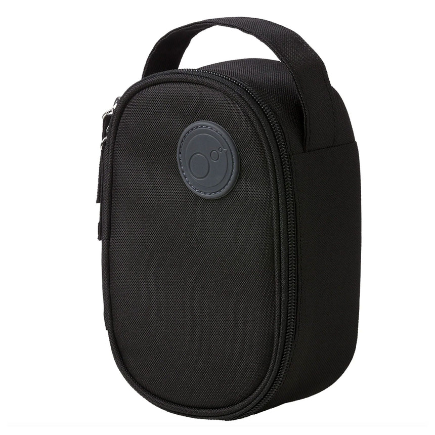 Sac À Collation Isolé - Noir-B.Box-BBX-BOX4702-CLÉMENT