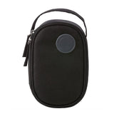 Sac À Collation Isolé - Noir-B.Box-BBX-BOX4702-CLÉMENT