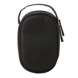 Sac À Collation Isolé - Noir-B.Box-BBX-BOX4702-CLÉMENT