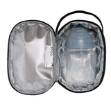 Sac À Collation Isolé - Noir-B.Box-BBX-BOX4702-CLÉMENT
