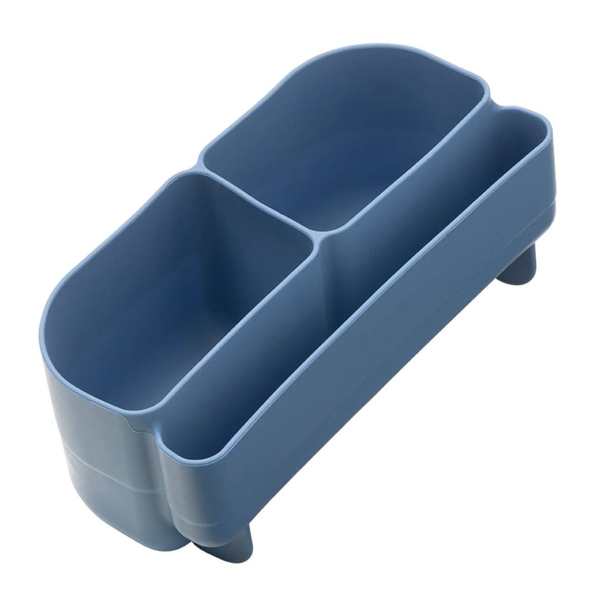 Compartiment Collation Mini - Bleu-B.Box-BBX-BOX4908-CLÉMENT