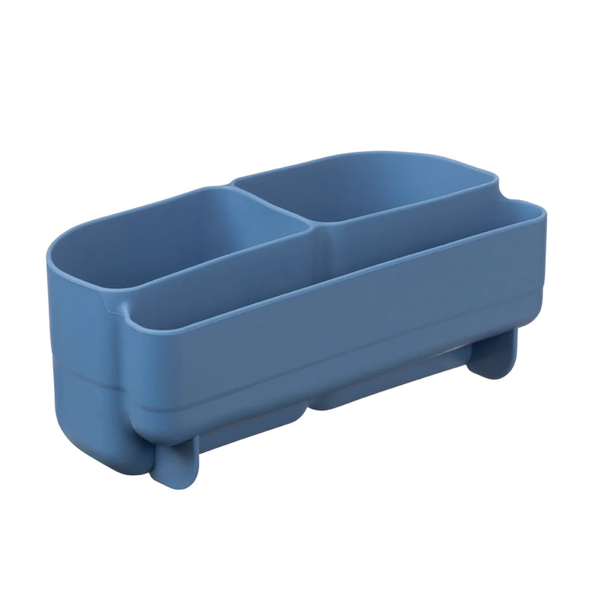 Compartiment Collation Mini - Bleu-B.Box-BBX-BOX4908-CLÉMENT