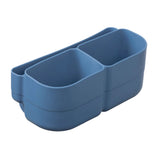 Compartiment Collation Mini - Bleu-B.Box-BBX-BOX4908-CLÉMENT