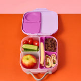 Compartiment Collation Mini - Rose-B.Box-BBX-BOX4911-CLÉMENT