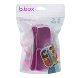 Compartiment Collation Mini - Rose-B.Box-BBX-BOX4911-CLÉMENT