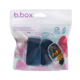 BBX-BOX4912_E.JPG