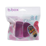 BBX-BOX4915_I.JPG