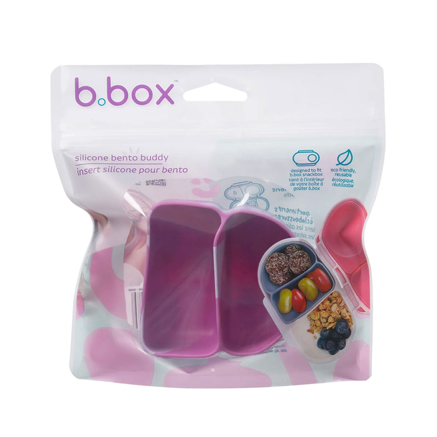 BBX-BOX4915_I.JPG