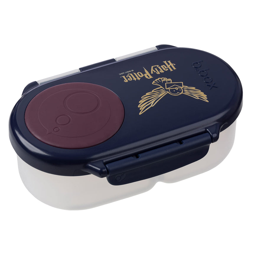 BBX-BOX5000_B.JPG