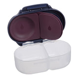BBX-BOX5000_D.JPG