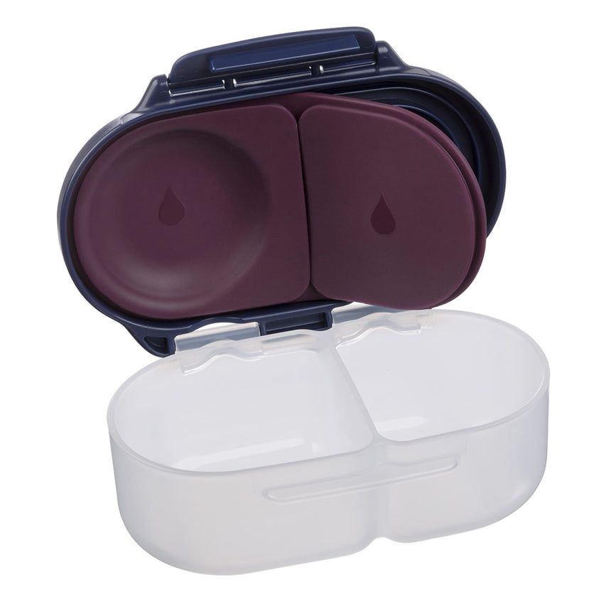BBX-BOX5000_D.JPG