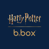 BBX-BOX5000_H.JPG