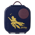 BBX-BOX5002_A.JPG