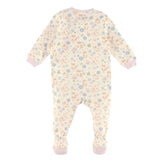 Pyjama Chats 0-30mois-Bebe Confort-BC2-1261718C-CLÉMENT