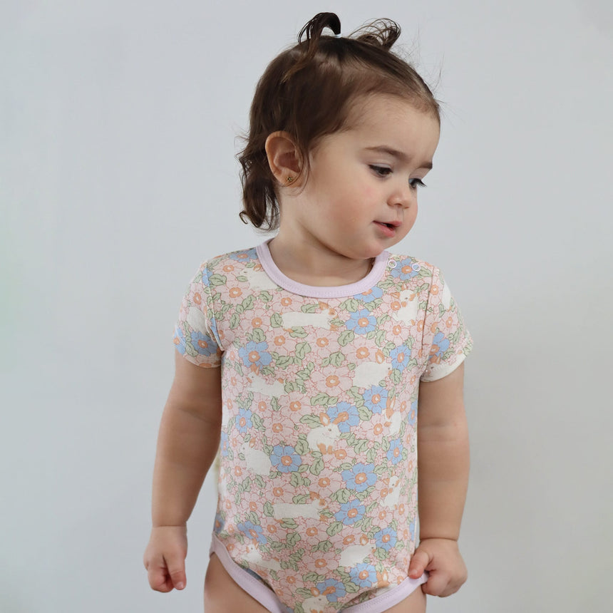 Cache-couches (3) Chats 0-30mois-Bebe Confort-BC2-1261719C-CLÉMENT