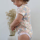 Cache-couches (3) Chats 0-30mois-Bebe Confort-BC2-1261719C-CLÉMENT