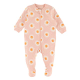 Pyjama Marguerites 0-30mois-Bebe Confort-Rose-0 m-BC2-1261730C-CLÉMENT