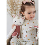 Couverture Licorne-Bebe Confort-CA3-GH75639-PINK-CLÉMENT