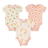 Cache-couches (3) Marguerites 0-30mois-Bebe Confort-Rose-0 m-BC2-1261733C-CLÉMENT