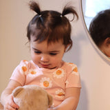 Cache-couches (3) Marguerites 0-30mois-Bebe Confort-BC2-1261733C-CLÉMENT