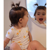 Cache-couches (3) Marguerites 0-30mois-Bebe Confort-BC2-1261733C-CLÉMENT