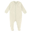 Pyjama Oies Ferme 0-30mois-Bebe Confort-Sauge-0 m-BC2-1264721C-CLÉMENT
