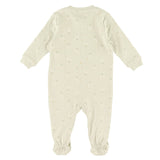 Pyjama Oies Ferme 0-30mois-Bebe Confort-BC2-1264721C-CLÉMENT
