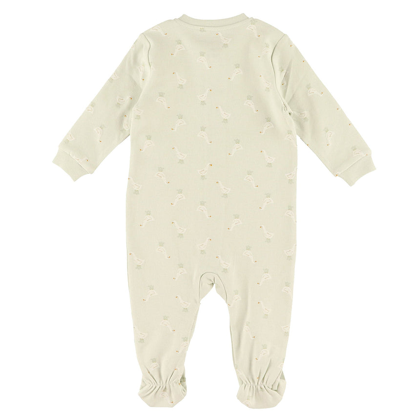 Pyjama Oies Ferme 0-30mois-Bebe Confort-BC2-1264721C-CLÉMENT
