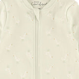 Pyjama Oies Ferme 0-30mois-Bebe Confort-BC2-1264721C-CLÉMENT