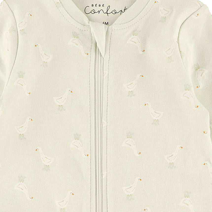 Pyjama Oies Ferme 0-30mois-Bebe Confort-BC2-1264721C-CLÉMENT