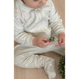 Pyjama Oies Ferme 0-30mois-Bebe Confort-BC2-1264721C-CLÉMENT