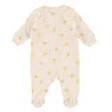 Pyjama Canards Ferme 0-30mois-Bebe Confort-BC2-1264722C-CLÉMENT