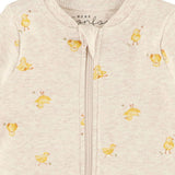 Pyjama Canards Ferme 0-30mois-Bebe Confort-BC2-1264722C-CLÉMENT