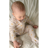 Pyjama Canards Ferme 0-30mois-Bebe Confort-BC2-1264722C-CLÉMENT