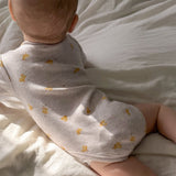 Cache-couches (3) Ferme 0-30mois-Bebe Confort-BC2-1264723C-CLÉMENT