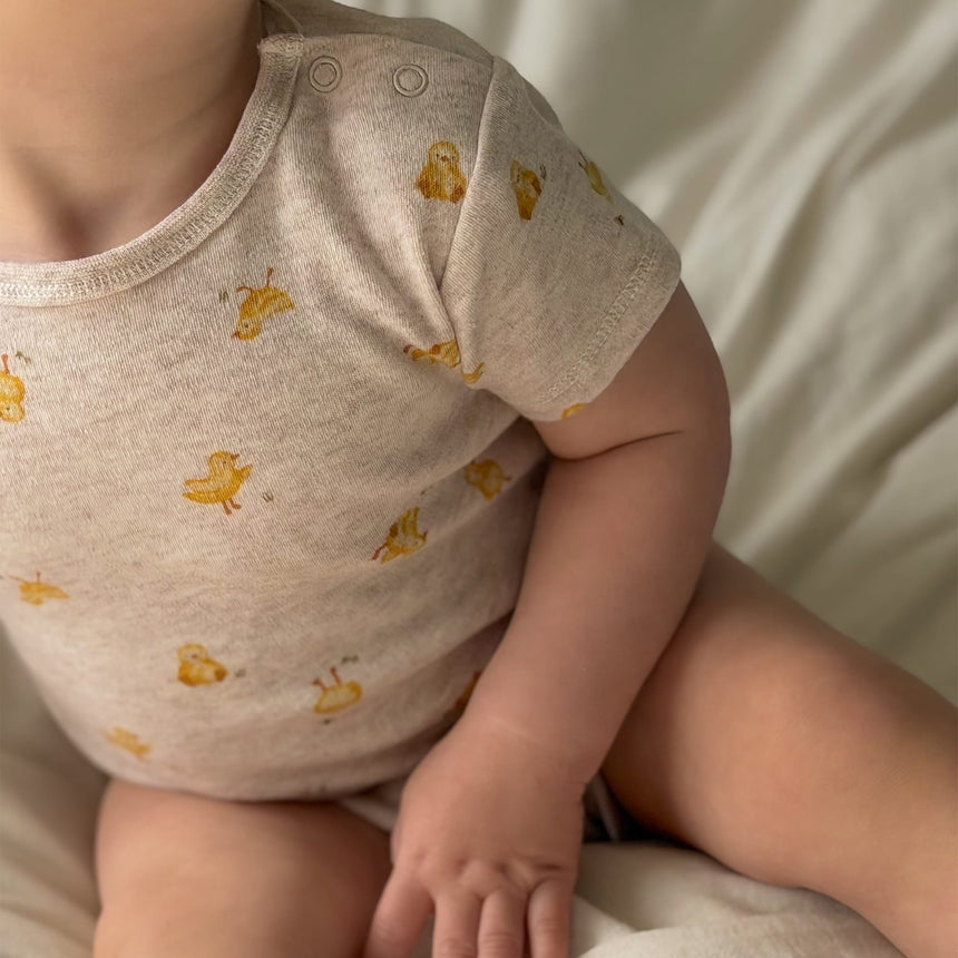 Cache-couches (3) Ferme 0-30mois-Bebe Confort-BC2-1264723C-CLÉMENT