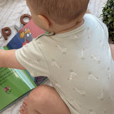 Cache-couches (3) Ferme 0-30mois-Bebe Confort-BC2-1264723C-CLÉMENT