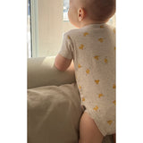 Cache-couches (3) Ferme 0-30mois-Bebe Confort-BC2-1264723C-CLÉMENT