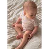 Cache-couches (3) Ferme 0-30mois-Bebe Confort-BC2-1264723C-CLÉMENT