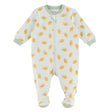 Pyjama Citrons Guacamole 0-30mois-Bebe Confort-Bleu-0 m-BC2-1264735C-CLÉMENT