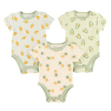 Cache-couches (3) Guacamole 0-30mois-Bebe Confort-Sauge-0 m-BC2-1264737C-CLÉMENT