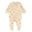 Pyjama Lapins 0-30mois-Bebe Confort-Beige-0 m-BC2-1267708C-CLÉMENT