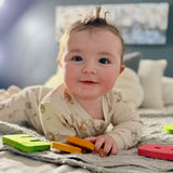 Pyjama Lapins 0-30mois-Bebe Confort-BC2-1267708C-CLÉMENT